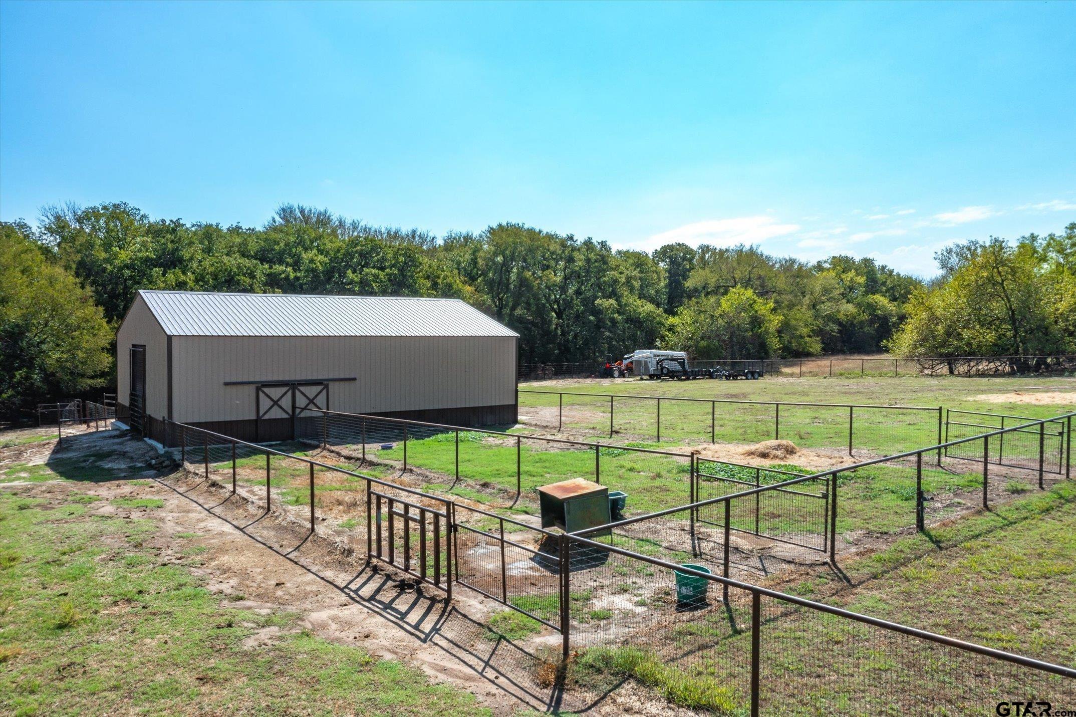 27555 Fm 47 Property Photo 6
