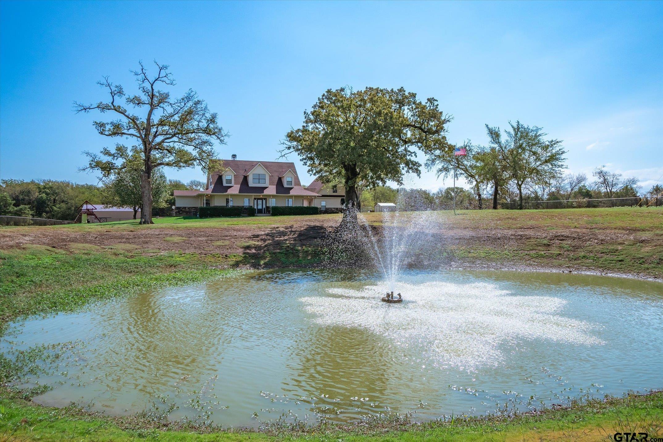 27555 Fm 47 Property Photo 8