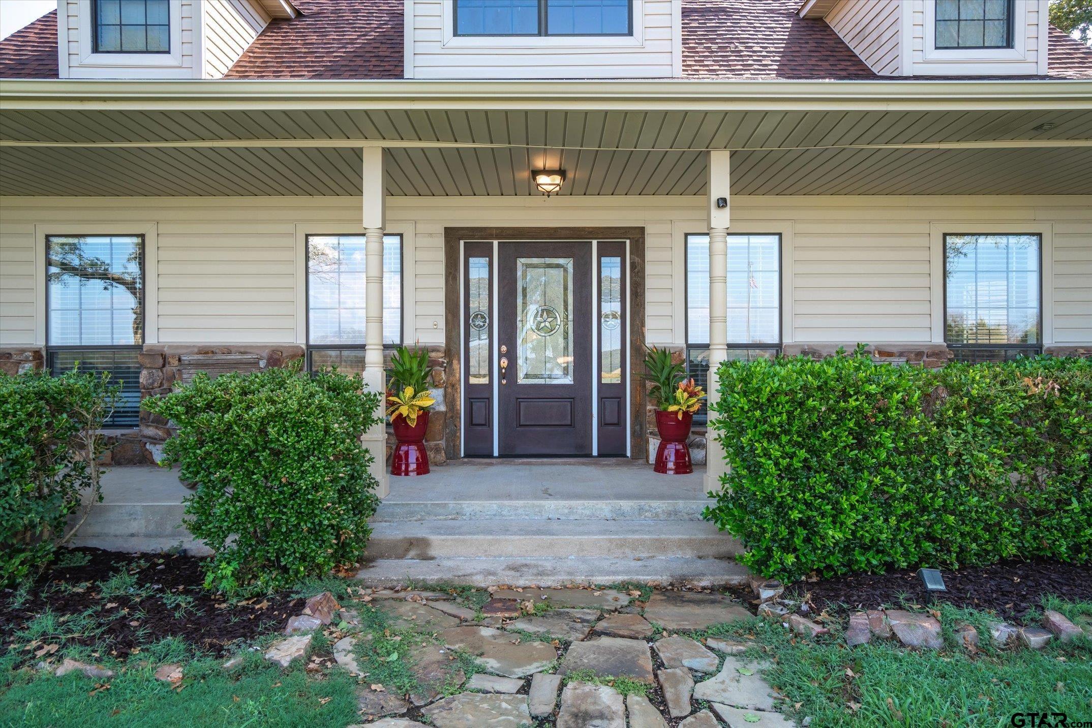 27555 Fm 47 Property Photo 9