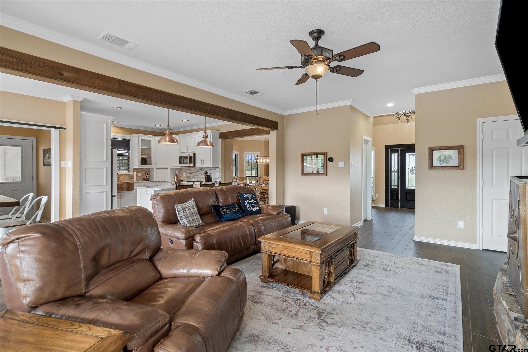 27555 Fm 47 Property Photo 11