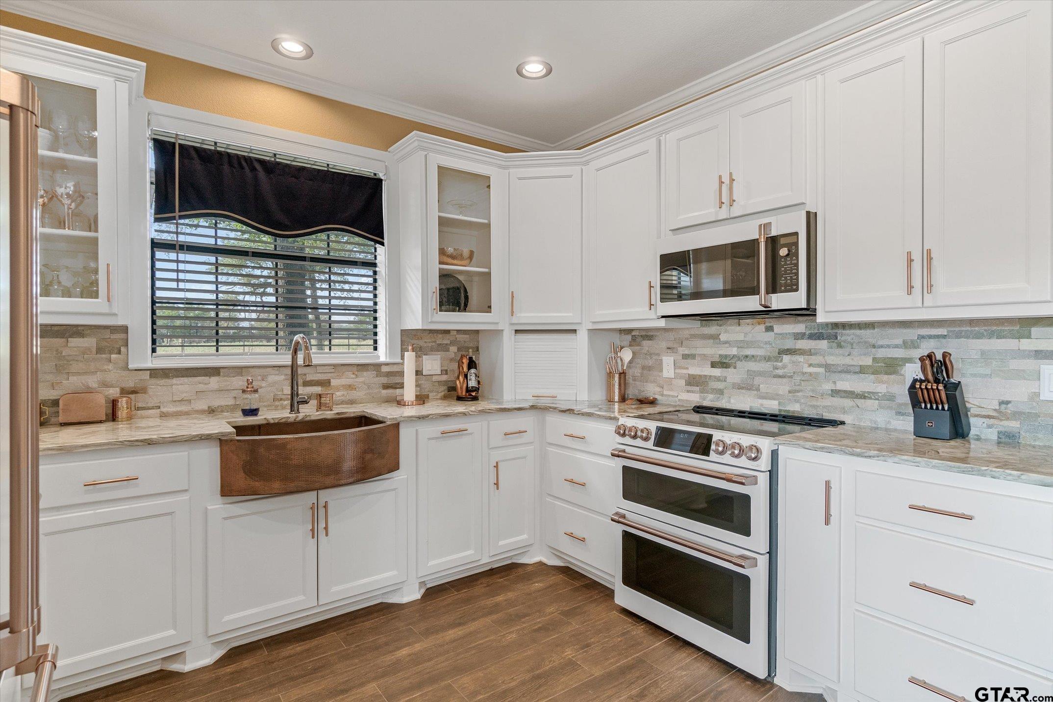27555 Fm 47 Property Photo 15