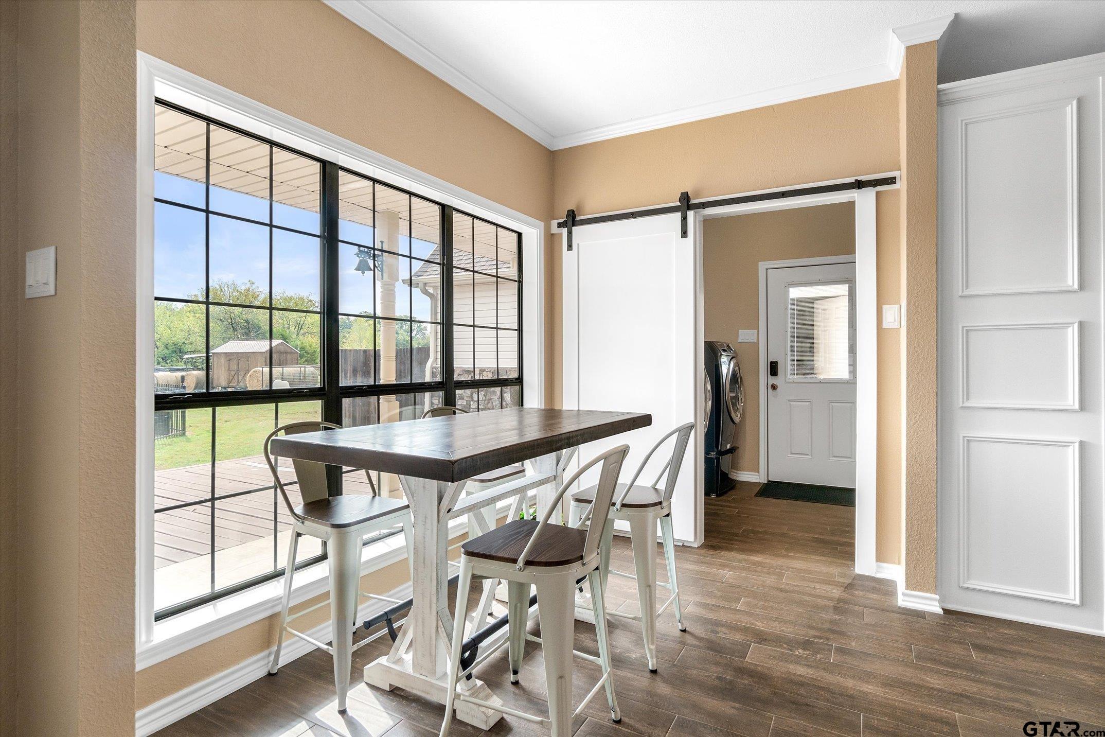 27555 Fm 47 Property Photo 16