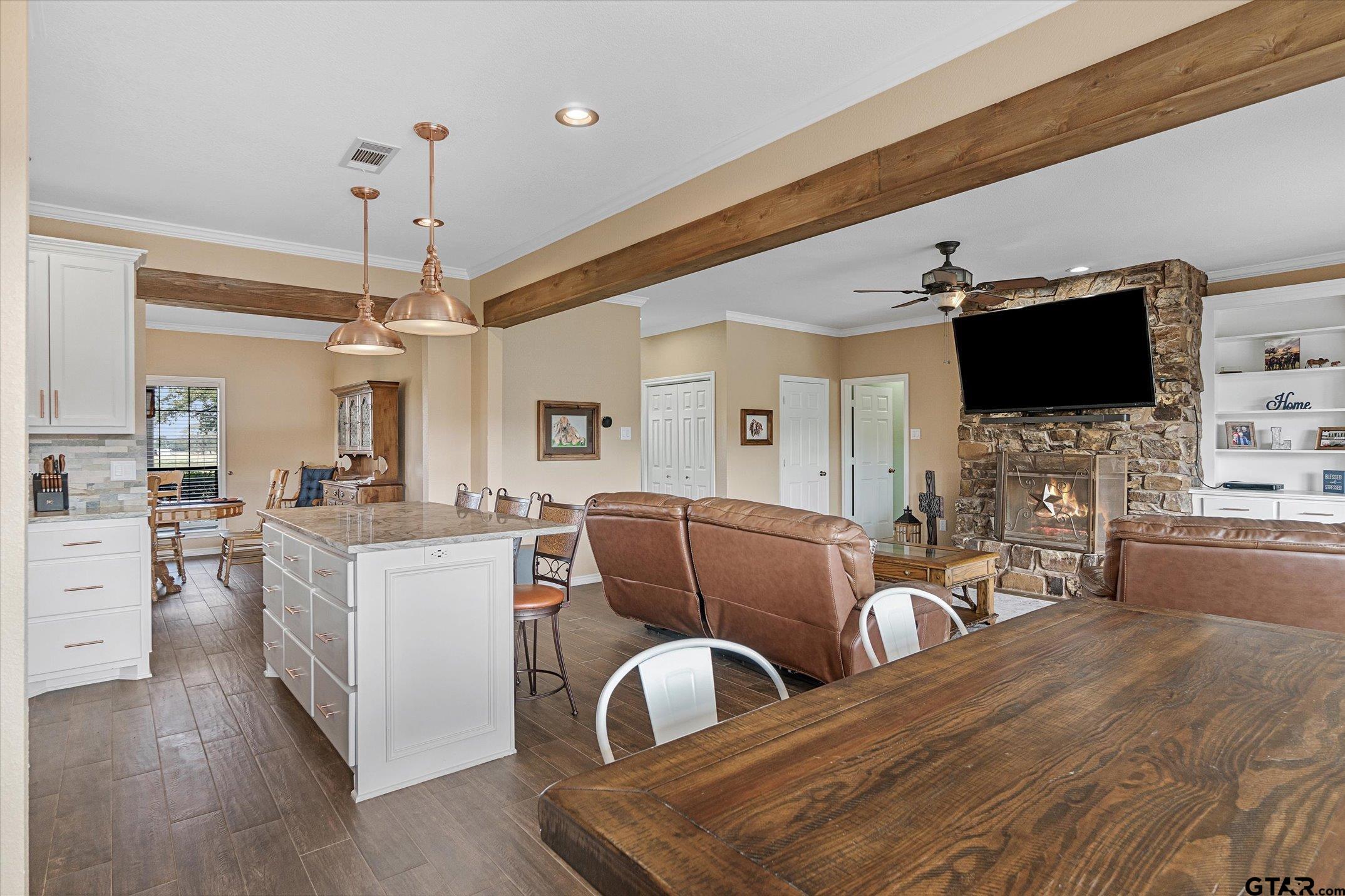 27555 Fm 47 Property Photo 17