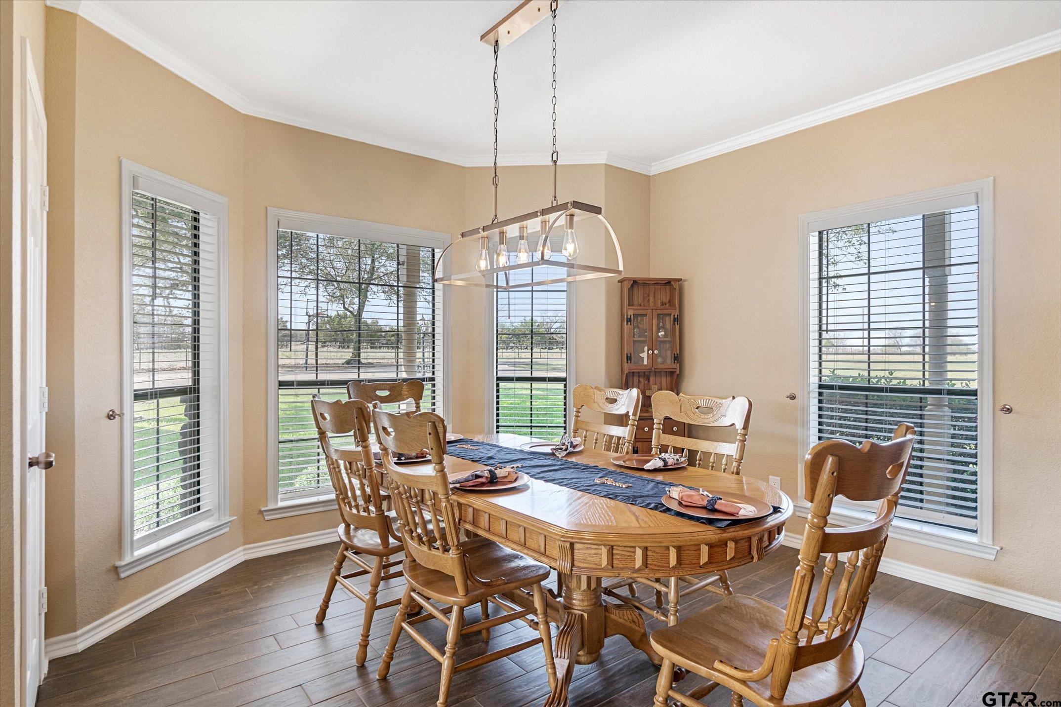 27555 Fm 47 Property Photo 18