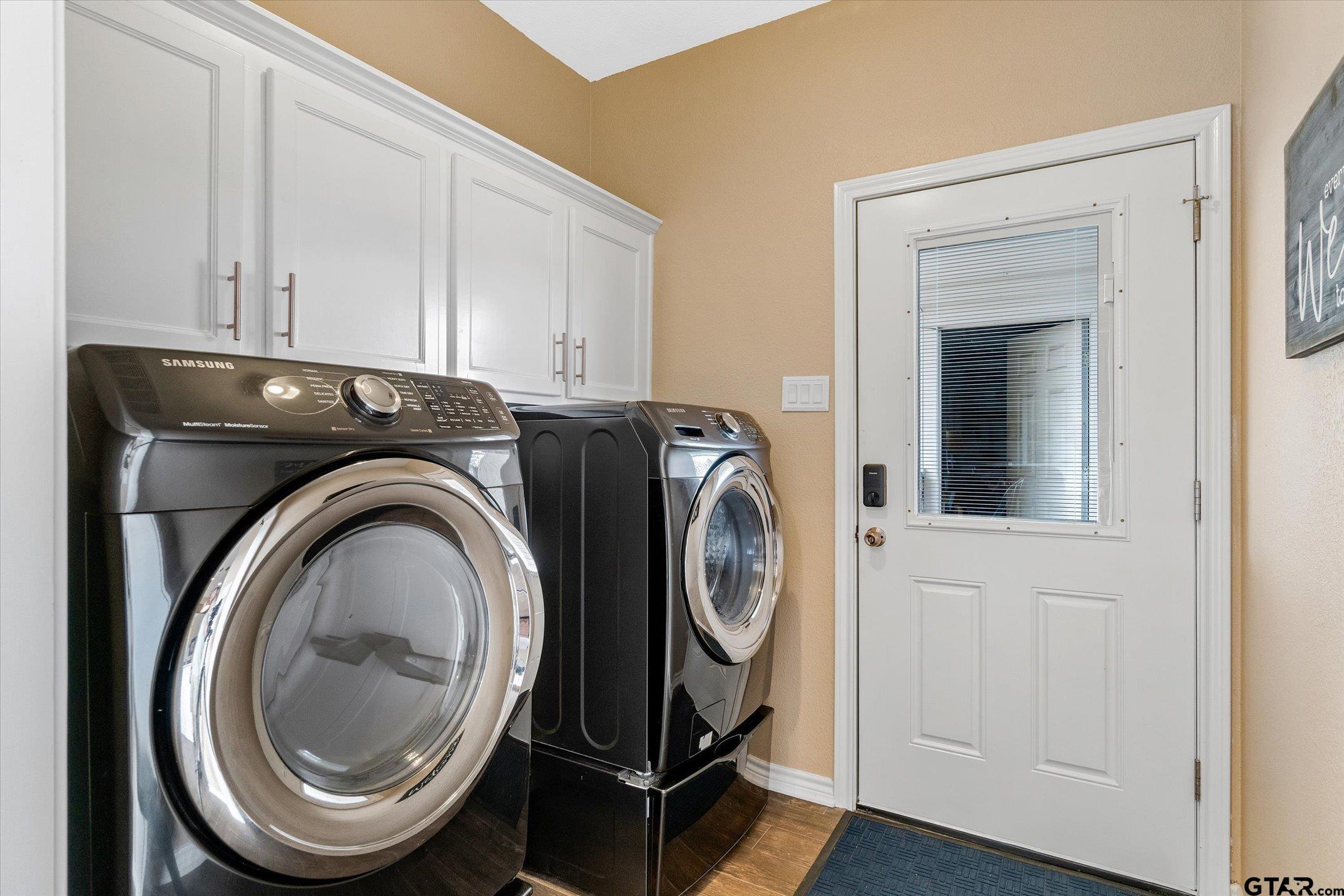 27555 Fm 47 Property Photo 23