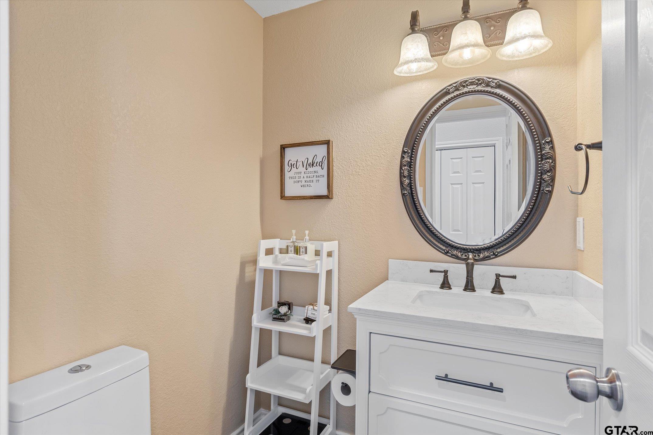 27555 Fm 47 Property Photo 24