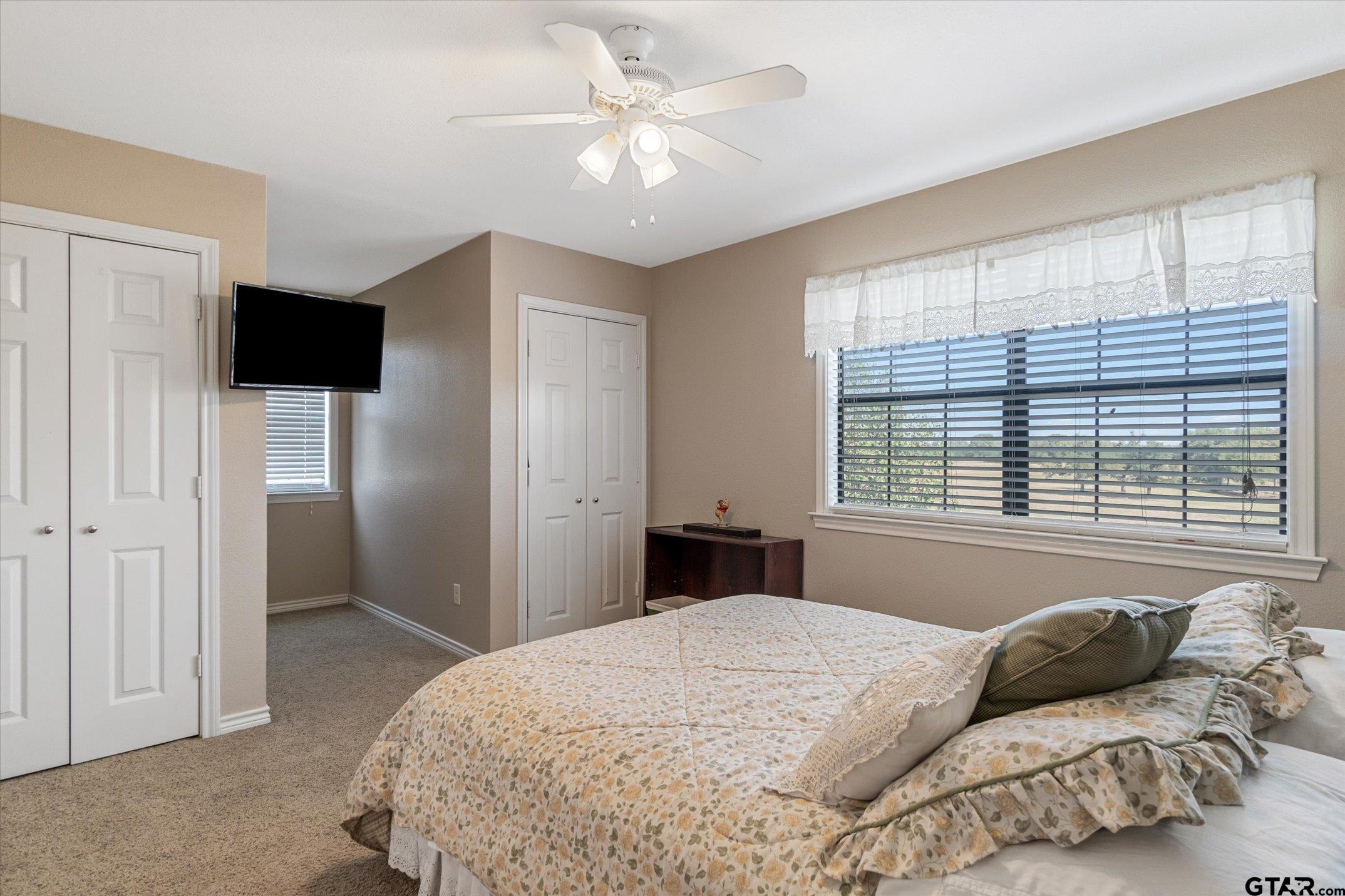 27555 Fm 47 Property Photo 26