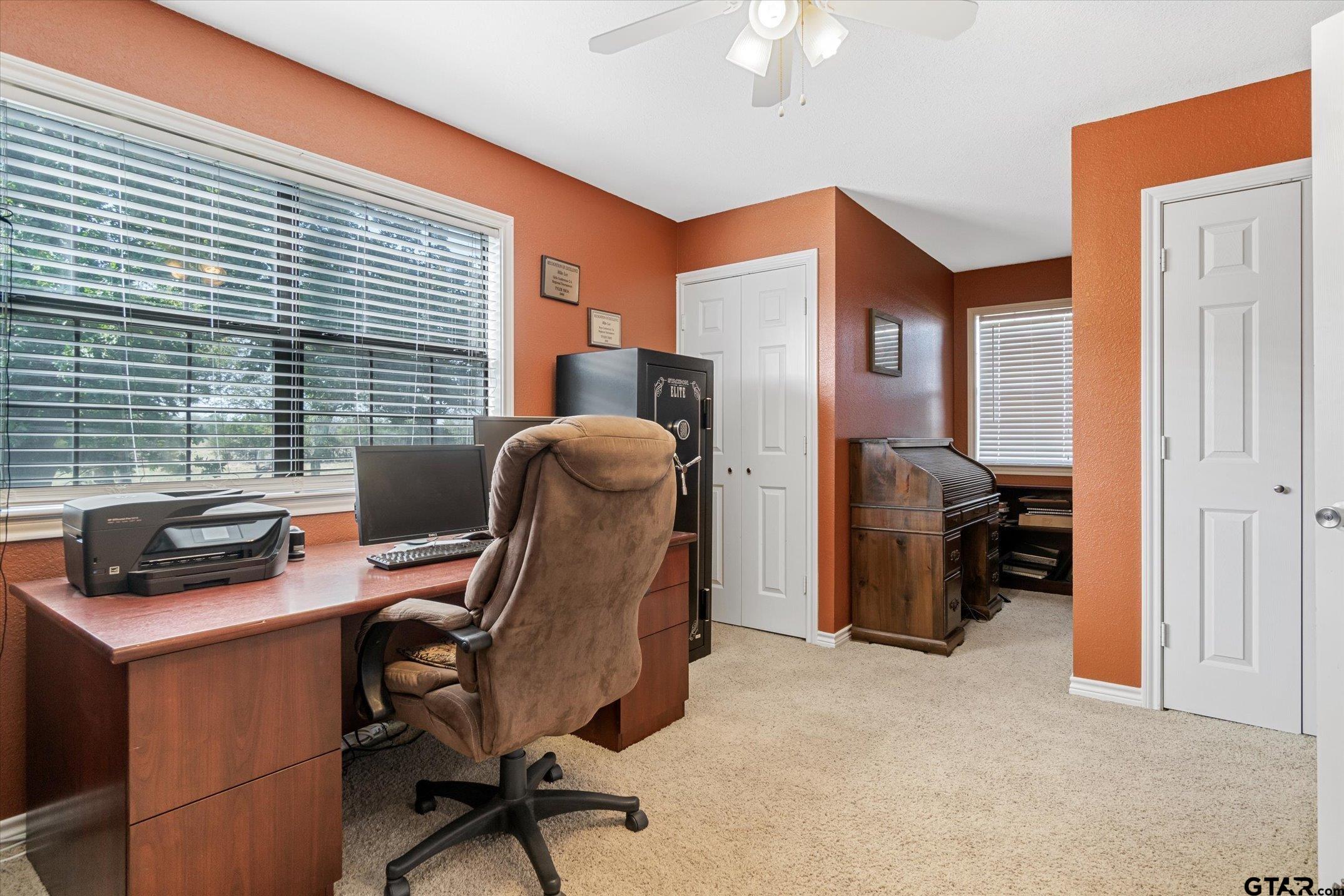 27555 Fm 47 Property Photo 28