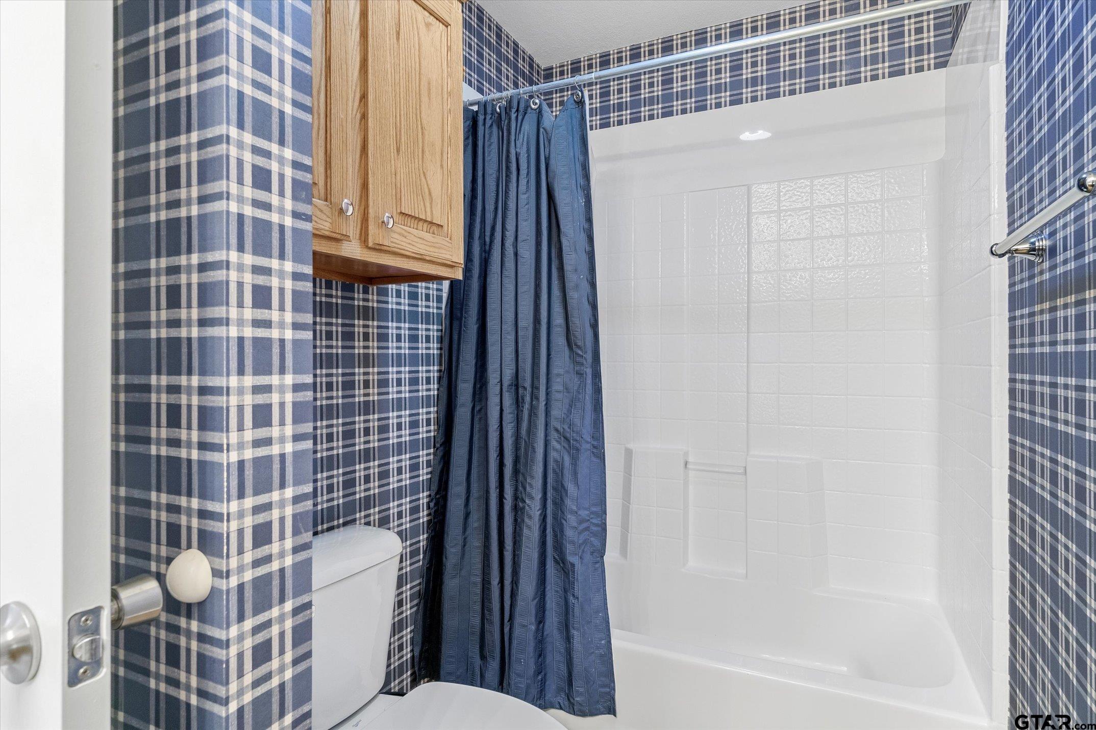 27555 Fm 47 Property Photo 29