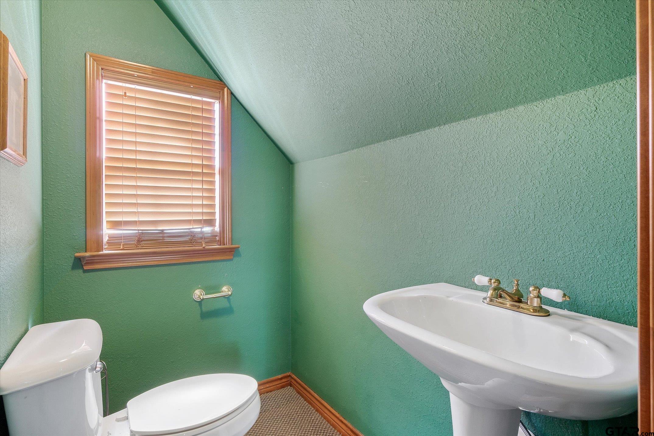 27555 Fm 47 Property Photo 31