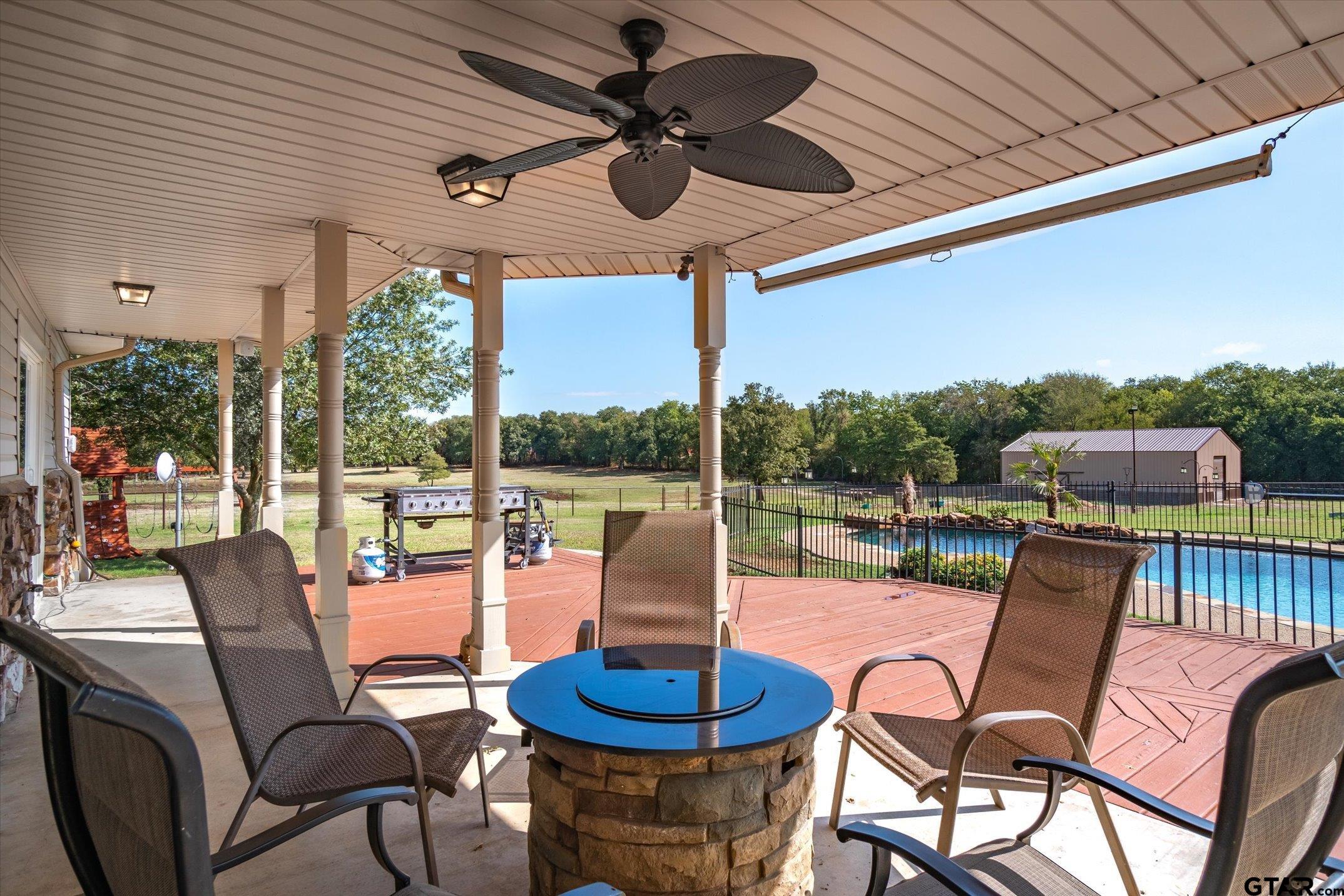 27555 Fm 47 Property Photo 32