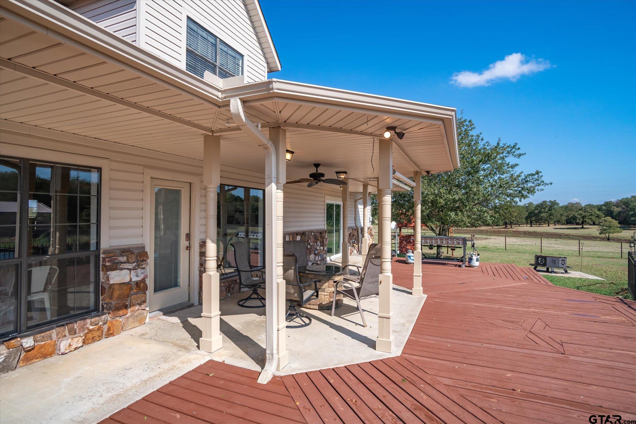27555 Fm 47 Property Photo 33