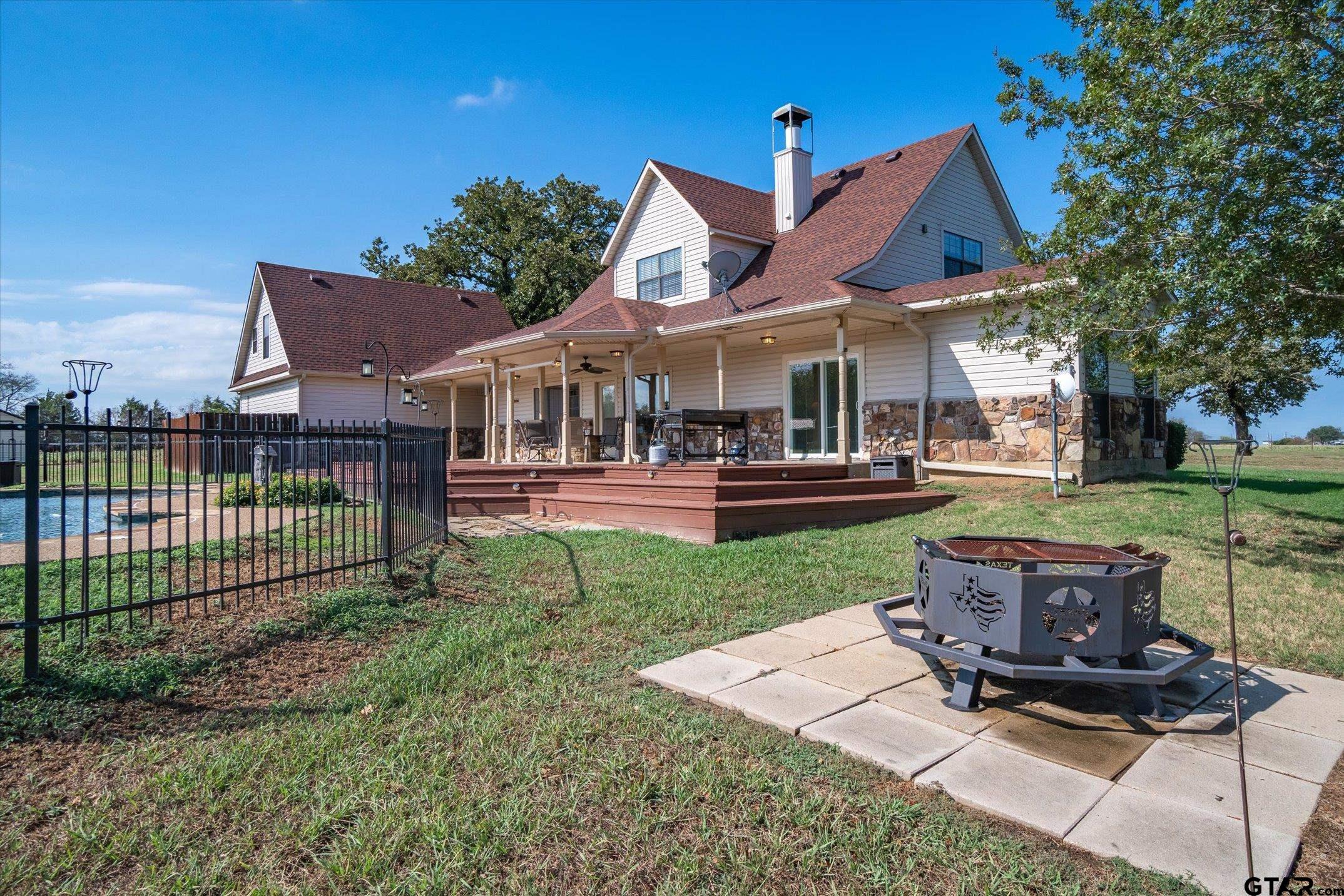 27555 Fm 47 Property Photo 34