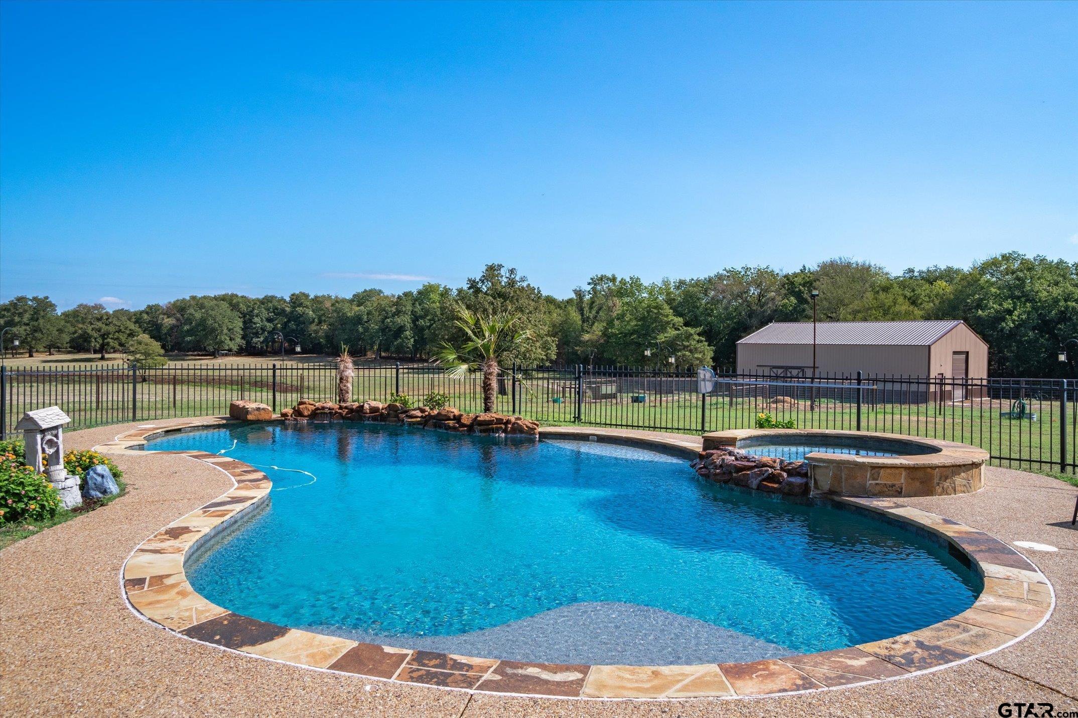 27555 Fm 47 Property Photo 35