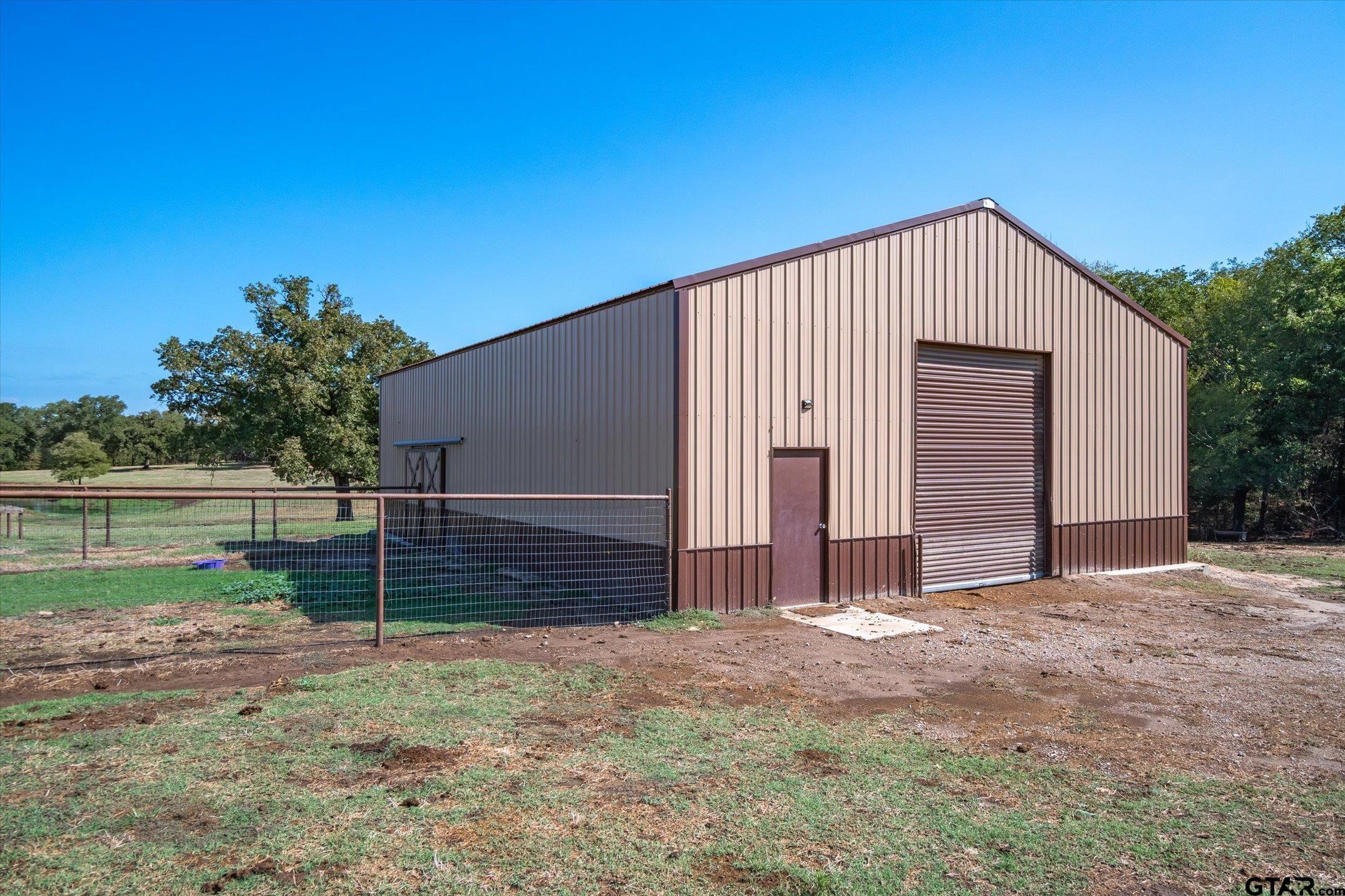 27555 Fm 47 Property Photo 37