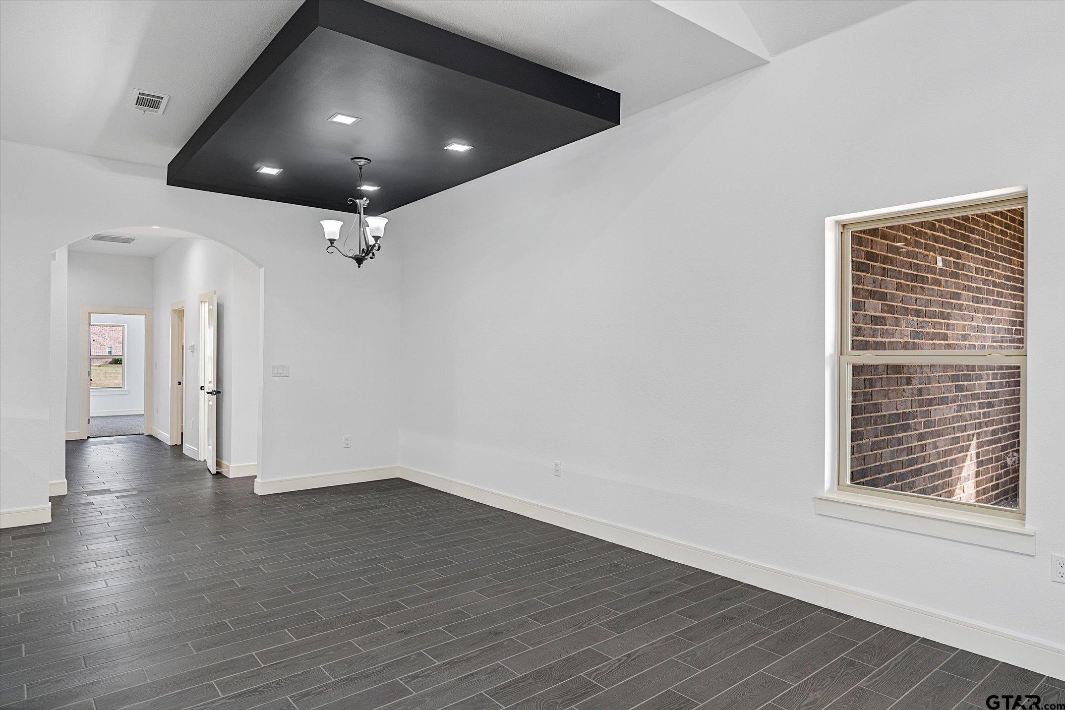 1396 Deerfield Drive Property Photo 10