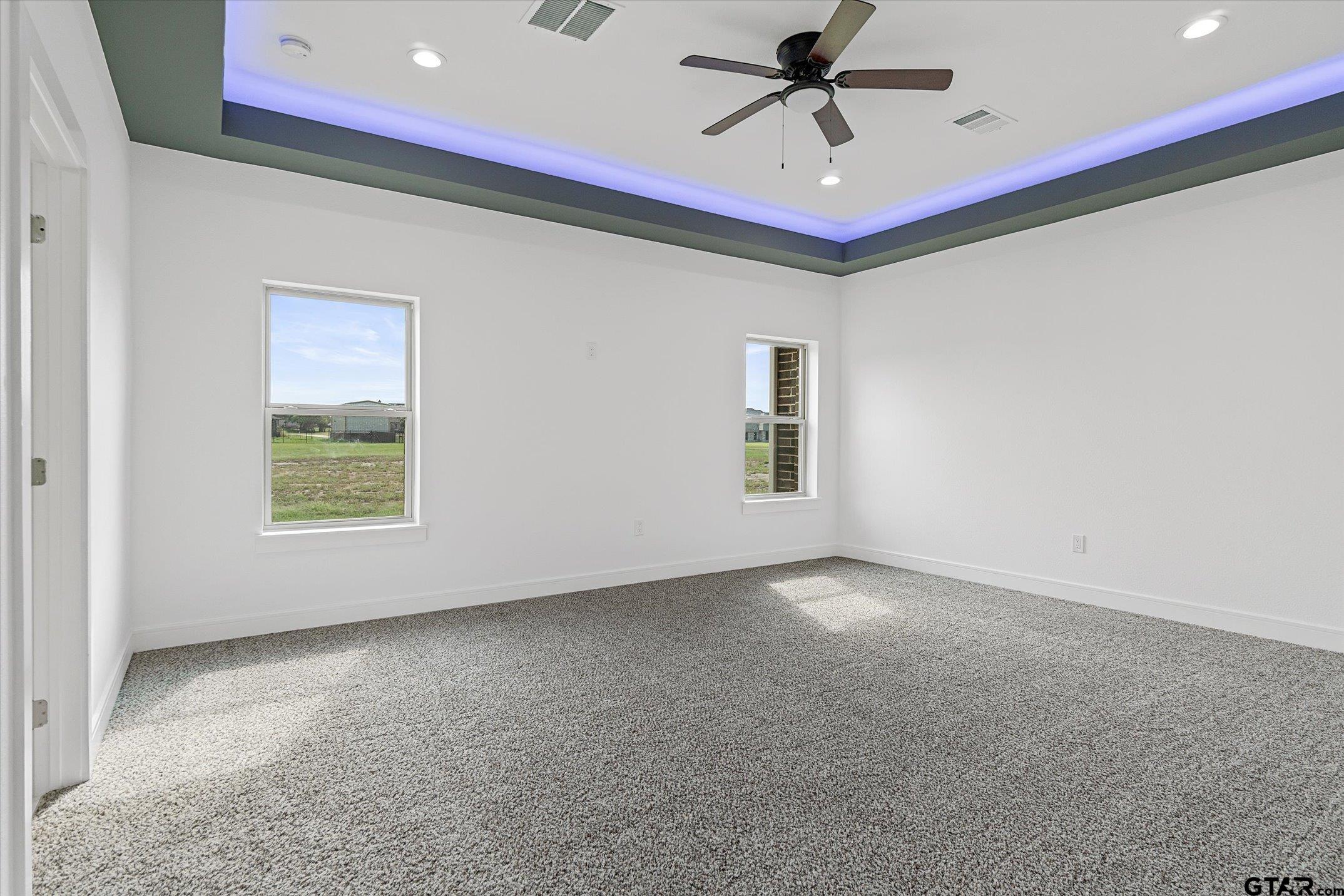1396 Deerfield Drive Property Photo 15