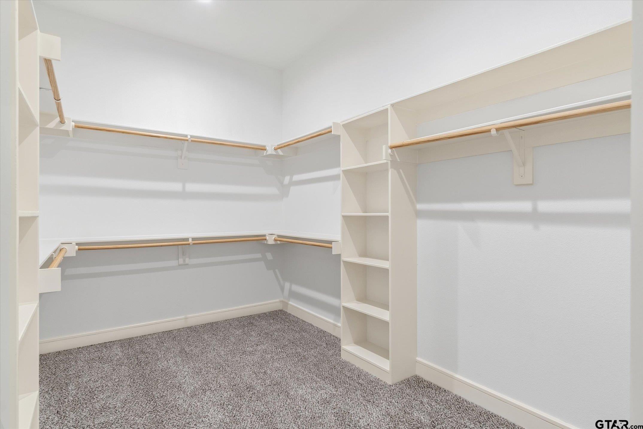 1396 Deerfield Drive Property Photo 18