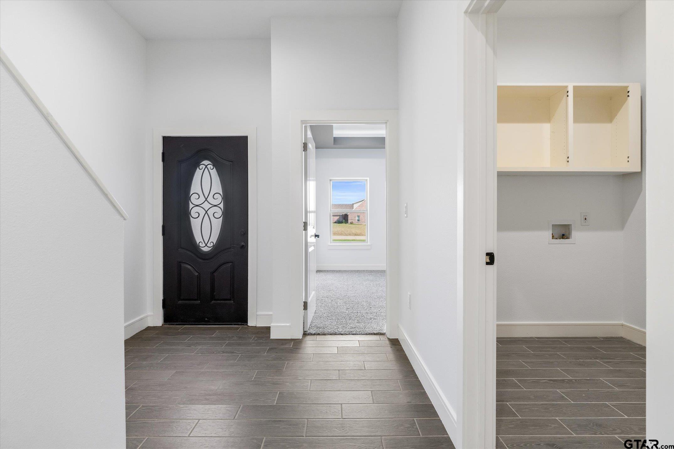 1396 Deerfield Drive Property Photo 20