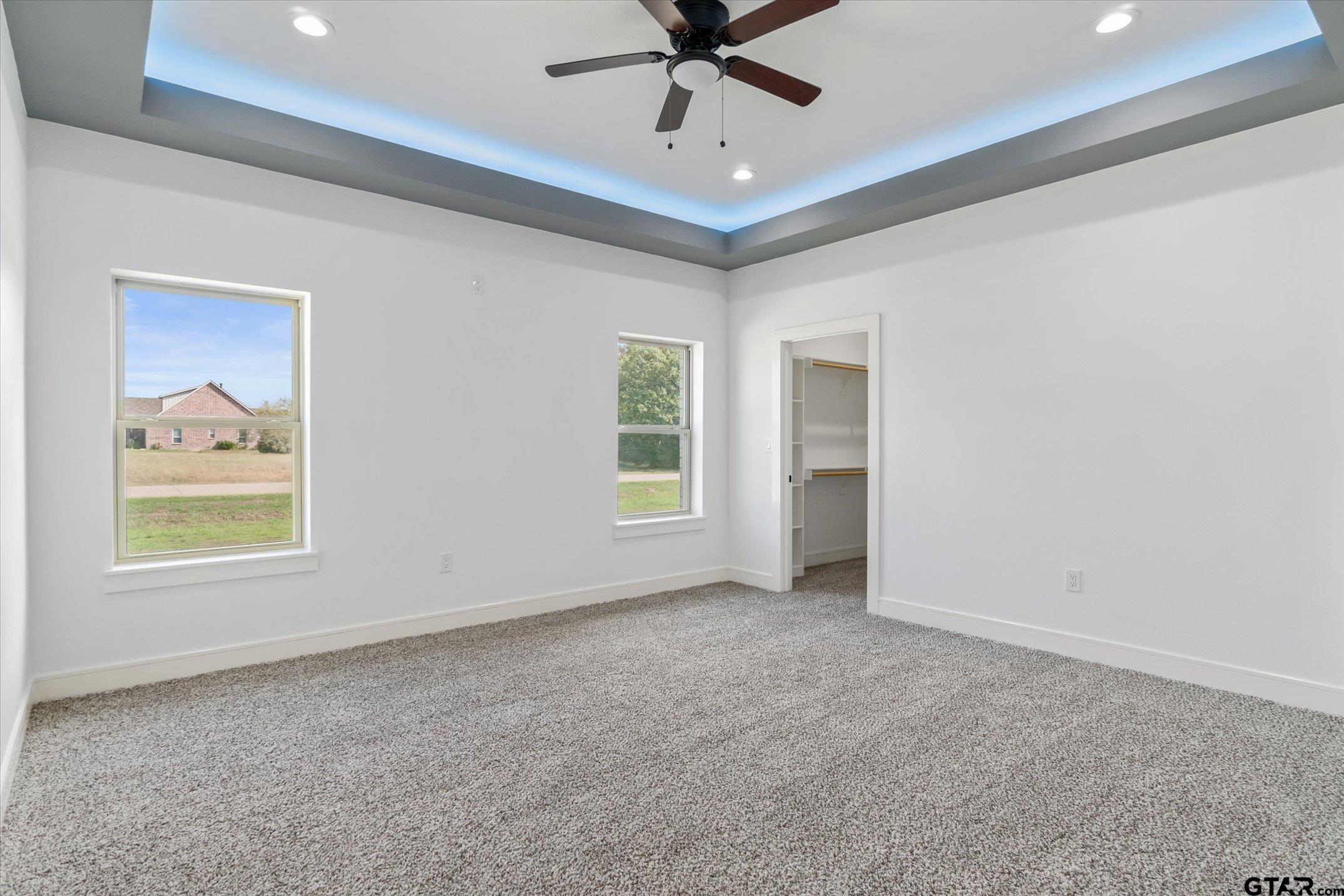 1396 Deerfield Drive Property Photo 22