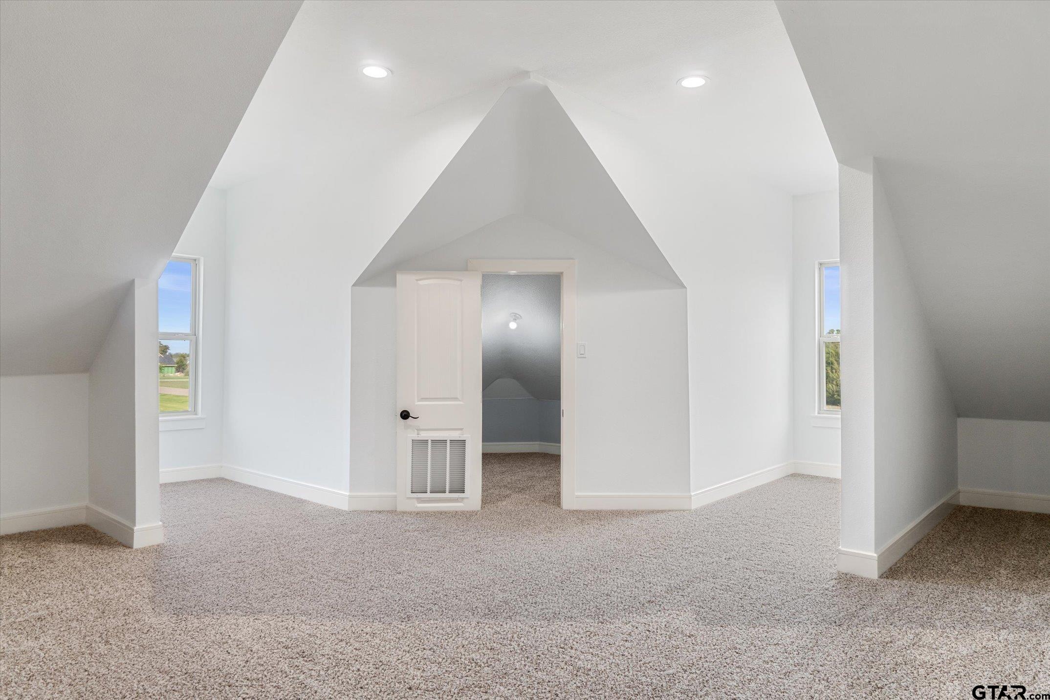 1396 Deerfield Drive Property Photo 25