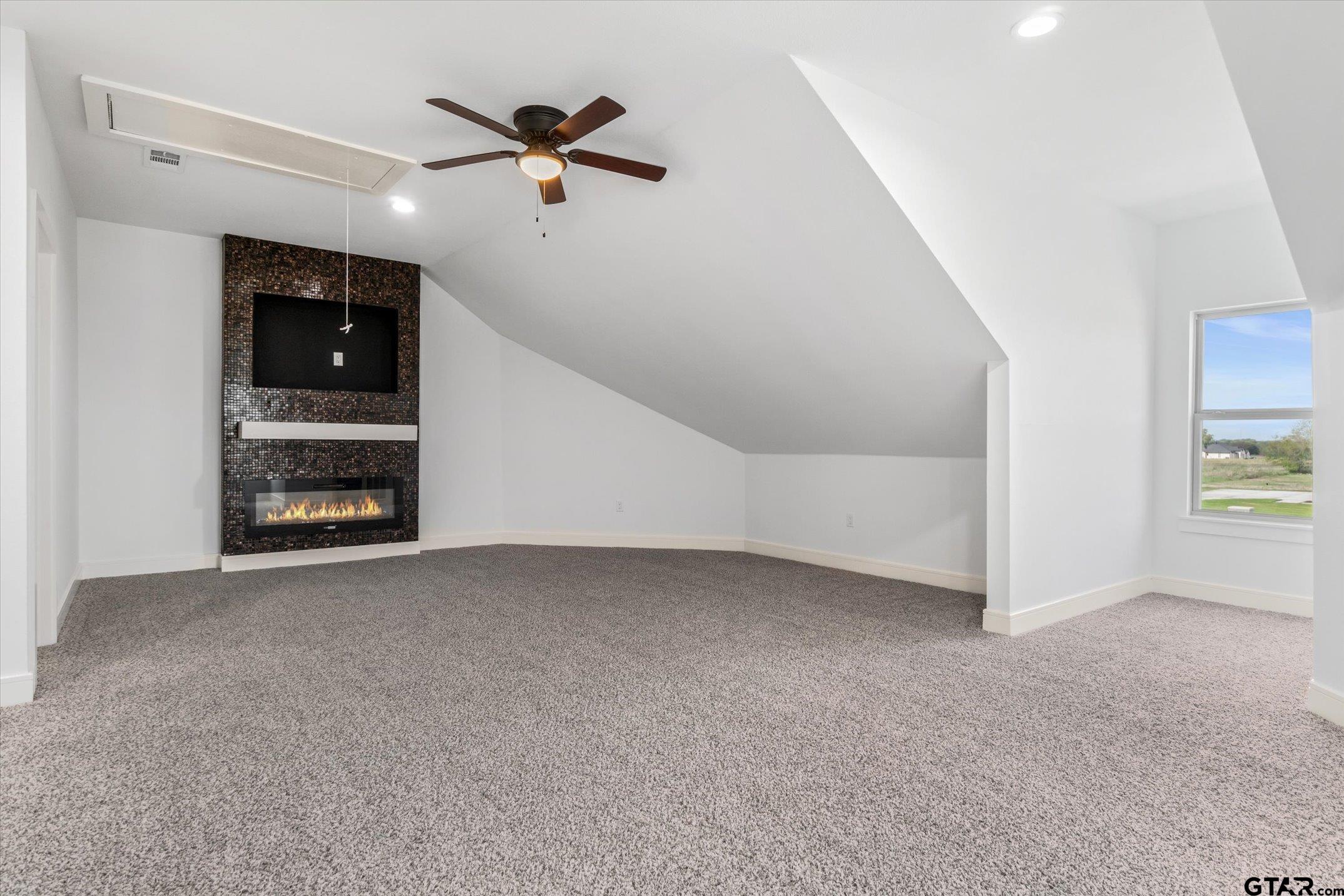 1396 Deerfield Drive Property Photo 26
