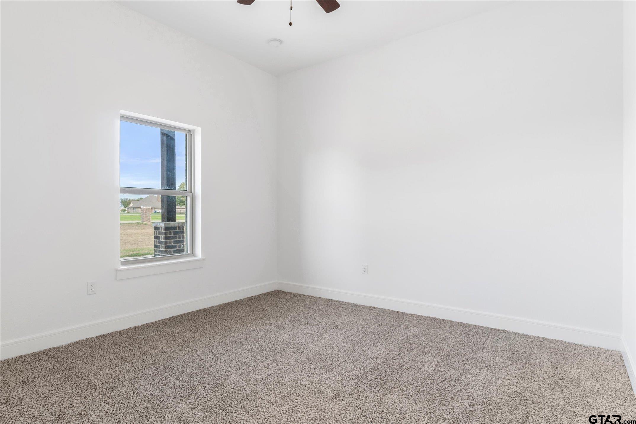 1396 Deerfield Drive Property Photo 29