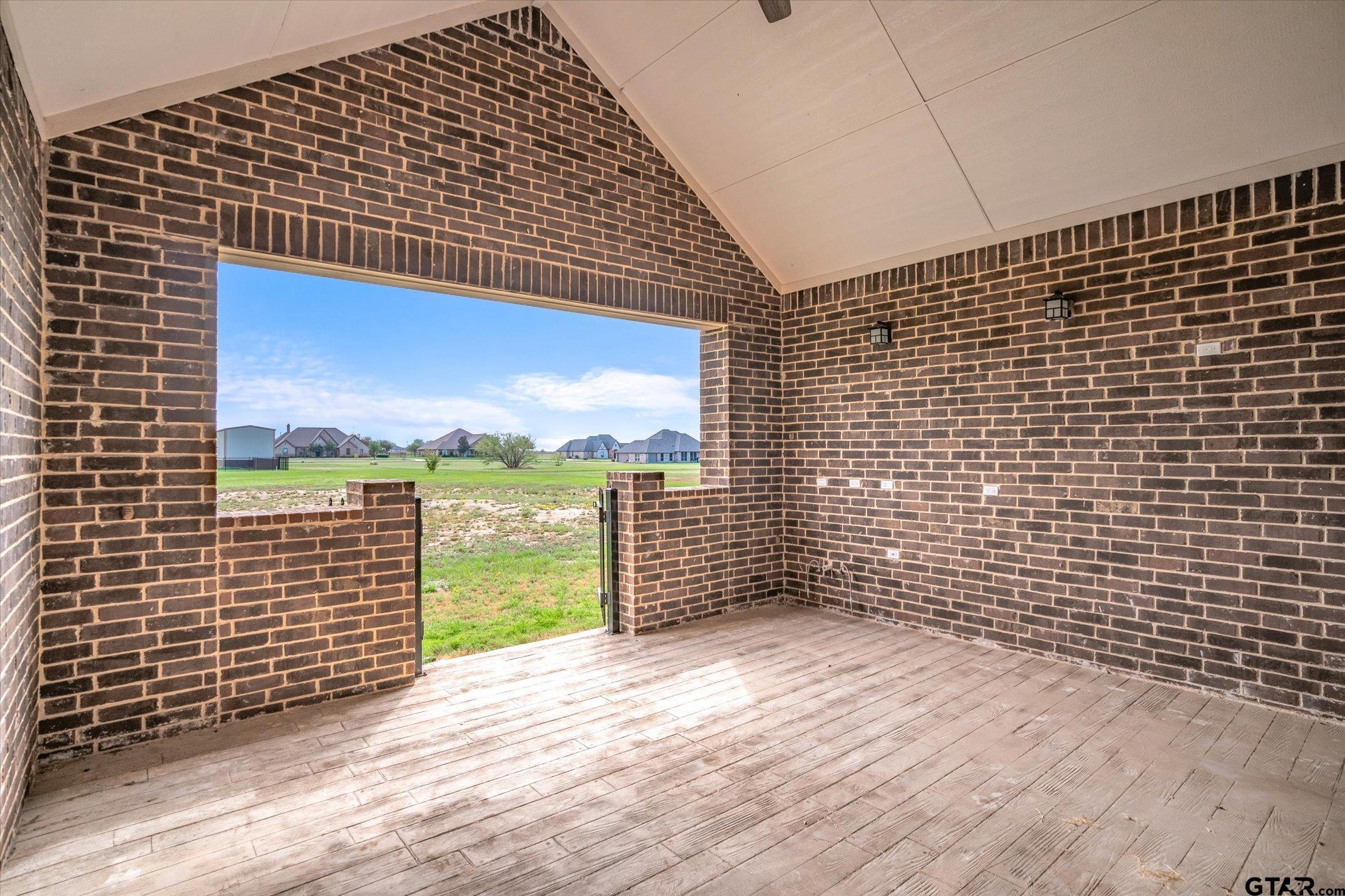 1396 Deerfield Drive Property Photo 30