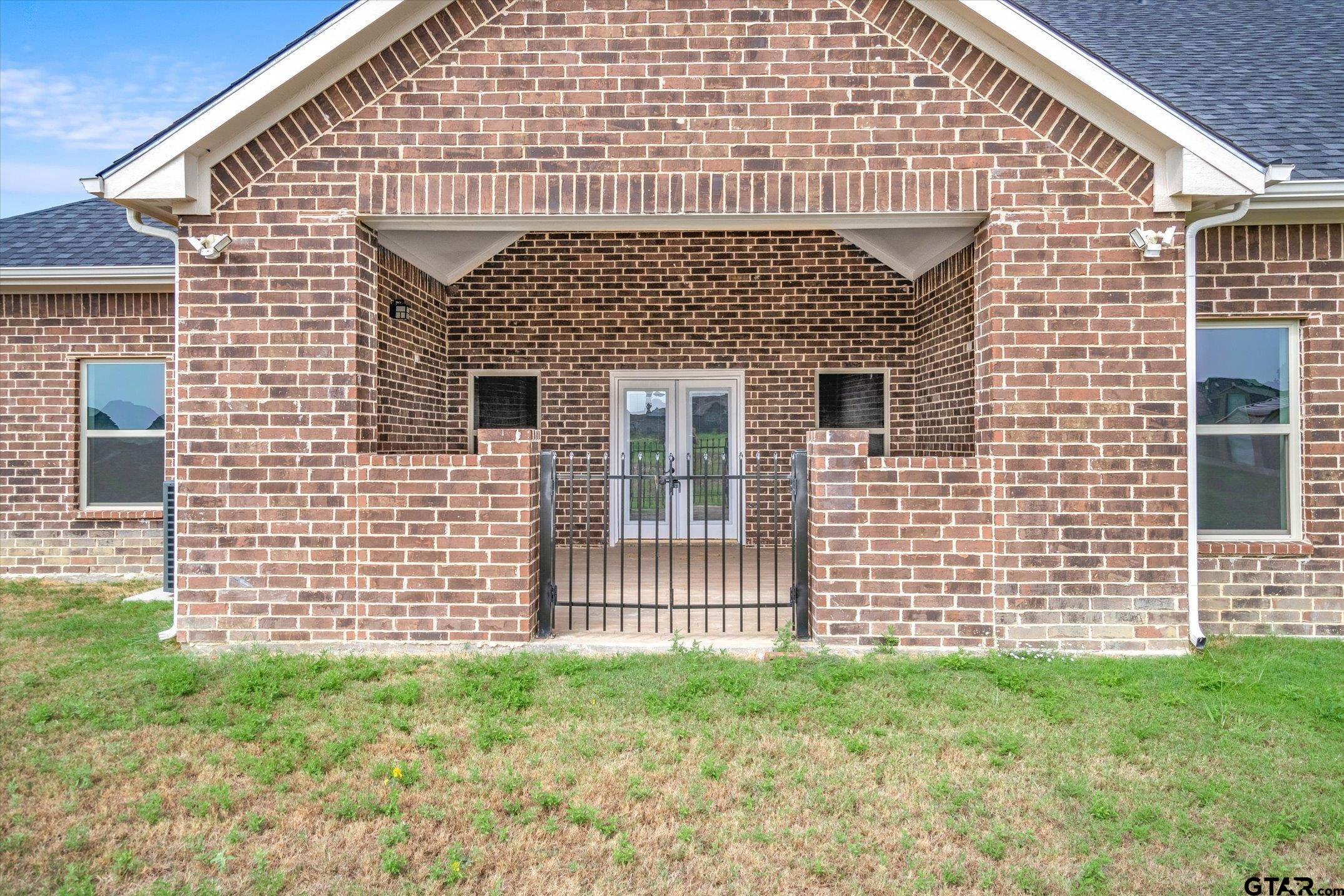 1396 Deerfield Drive Property Photo 31
