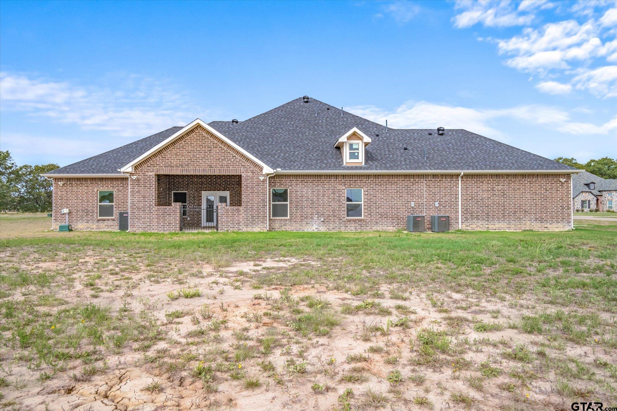 1396 Deerfield Drive Property Photo 32