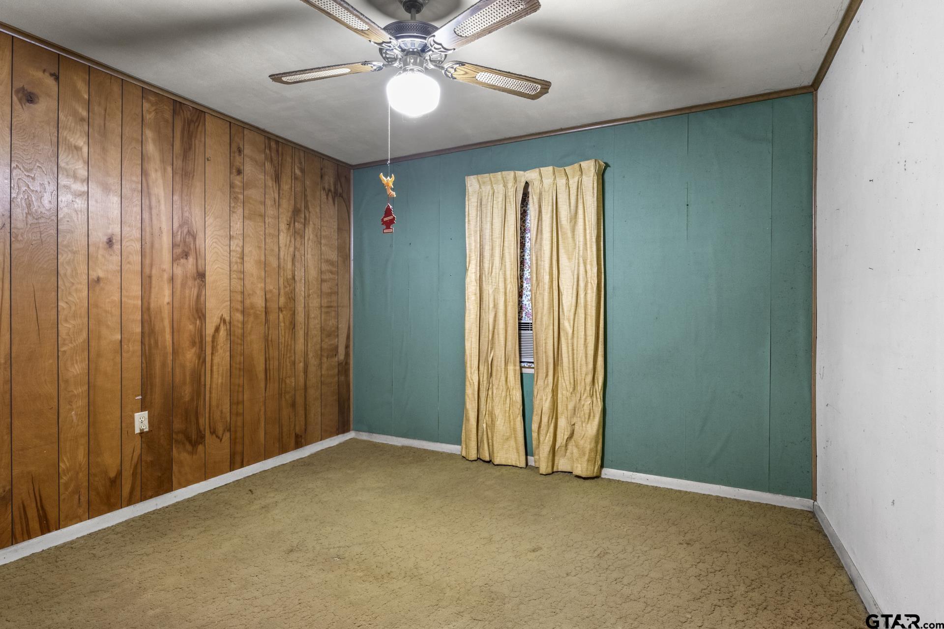 98 County Road 2873 Property Photo 14