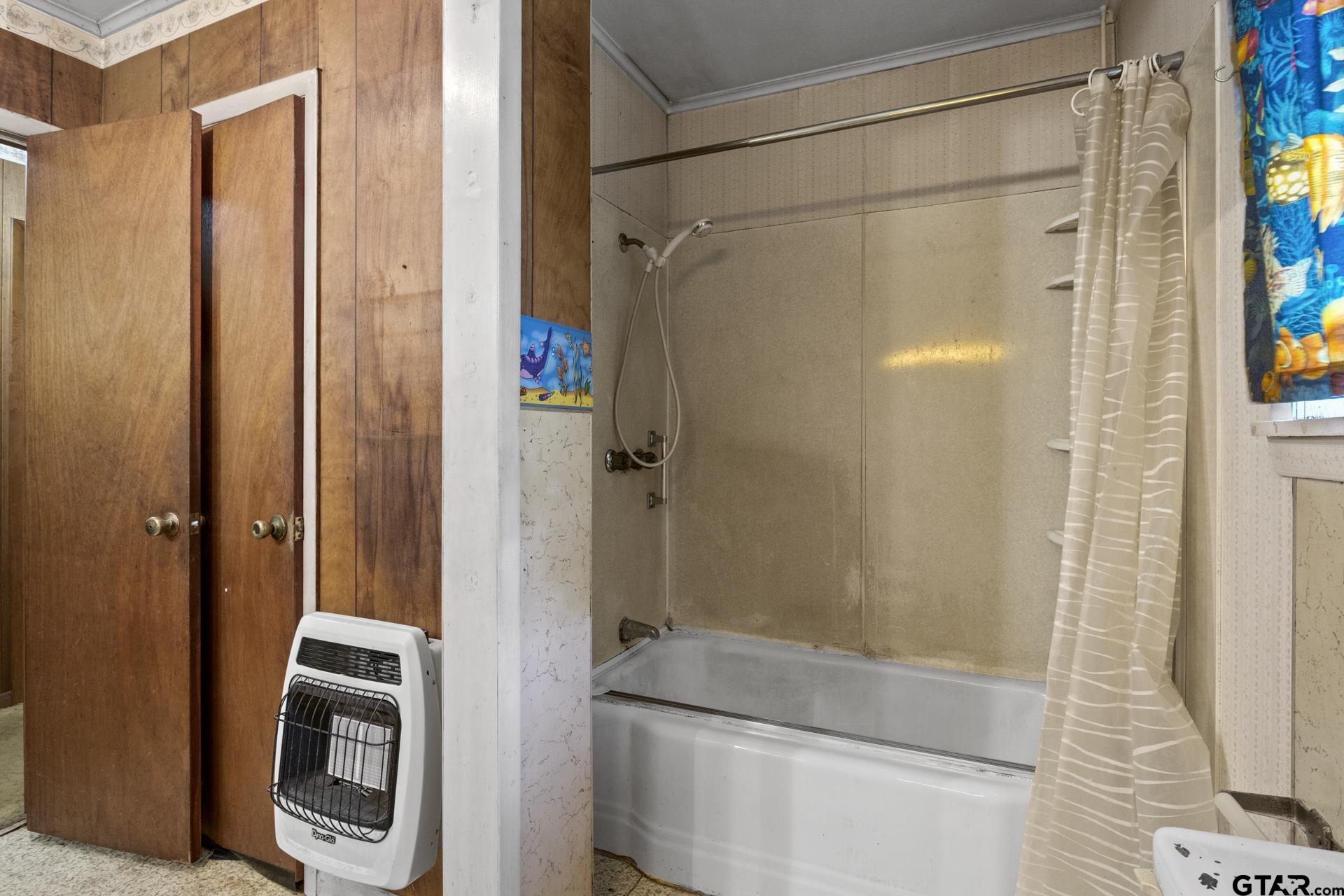 98 County Road 2873 Property Photo 18