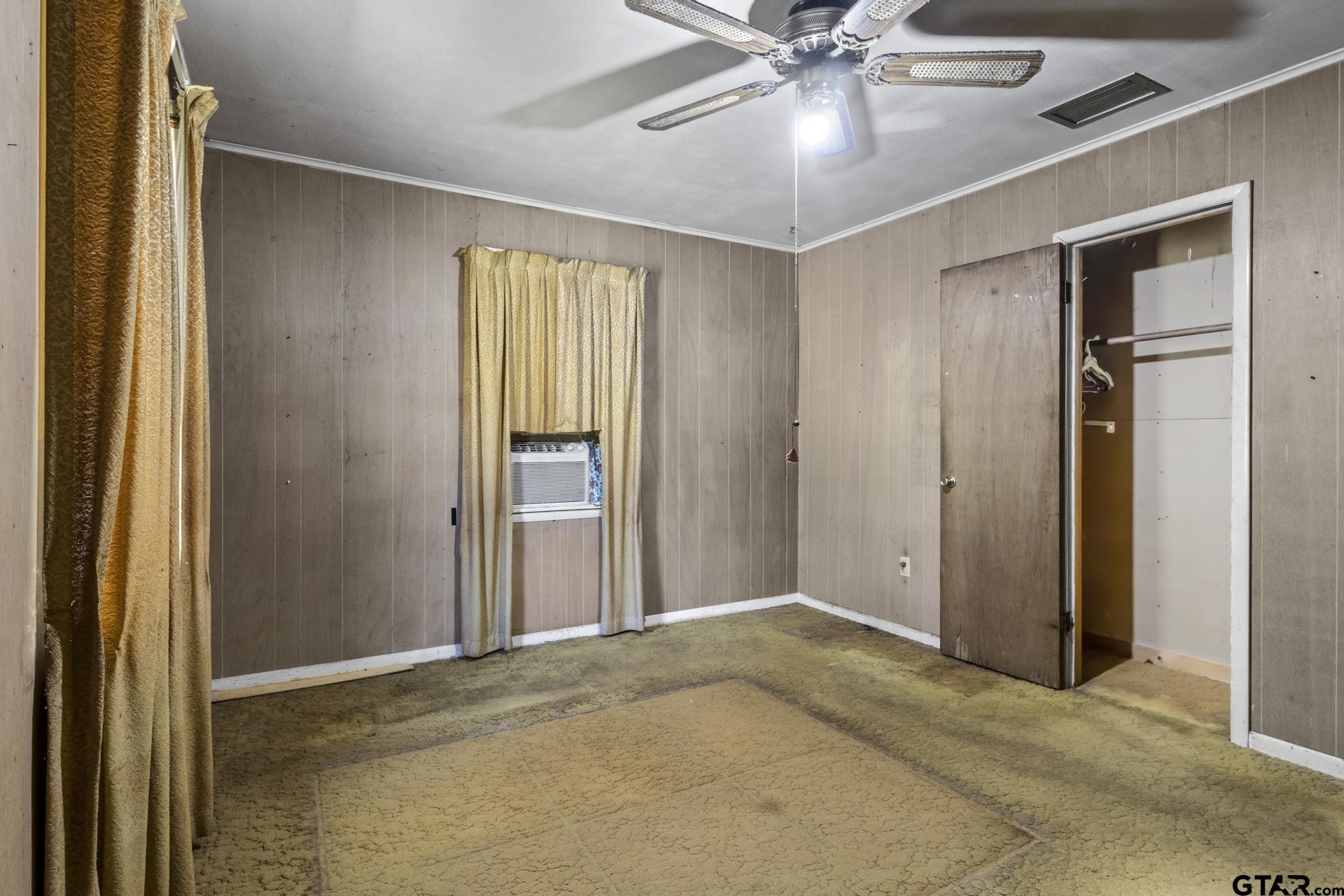 98 County Road 2873 Property Photo 20