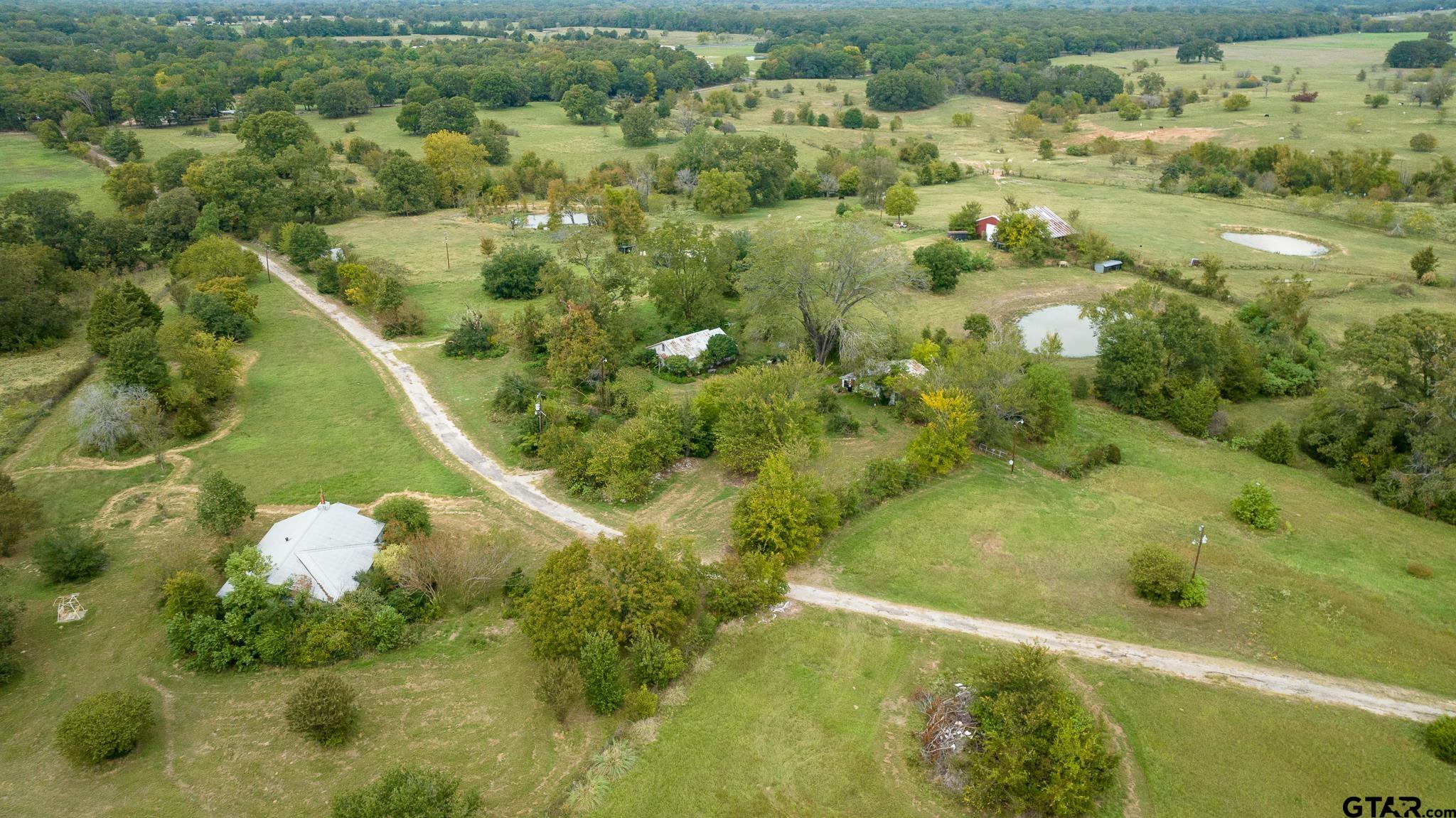 3300 Vz County Road 1903 Property Photo 12