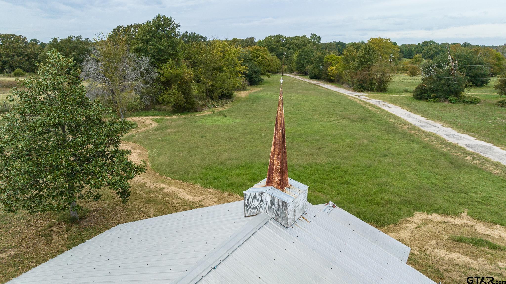 3300 Vz County Road 1903 Property Photo 14