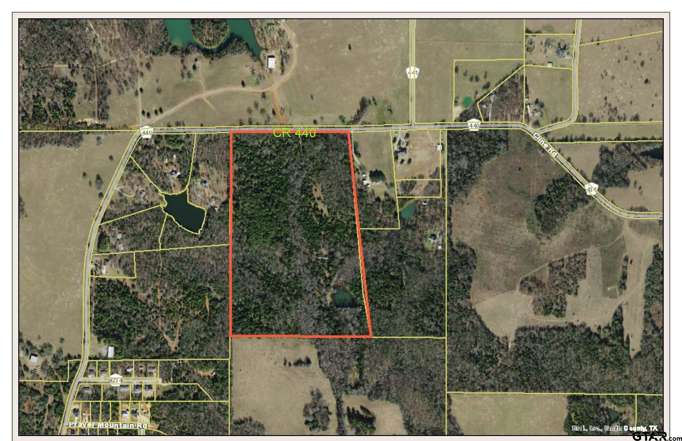 16092 Cr 440 Property Photo 2