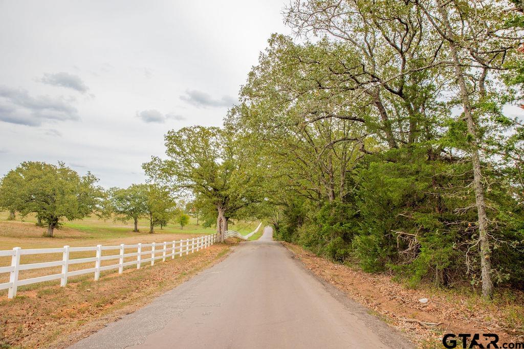 16092 Cr 440 Property Photo 3