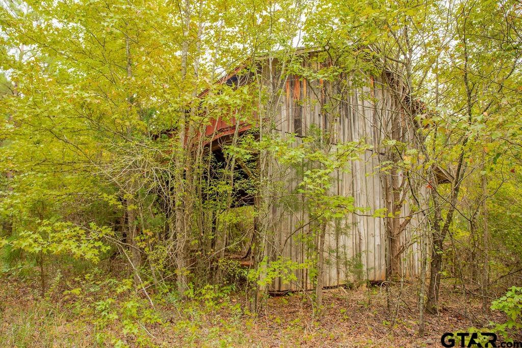 16092 Cr 440 Property Photo 27