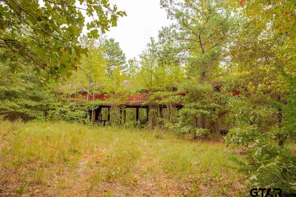 16092 Cr 440 Property Photo 28