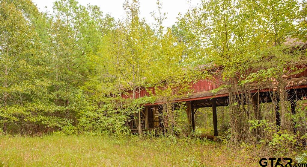 16092 Cr 440 Property Photo 30