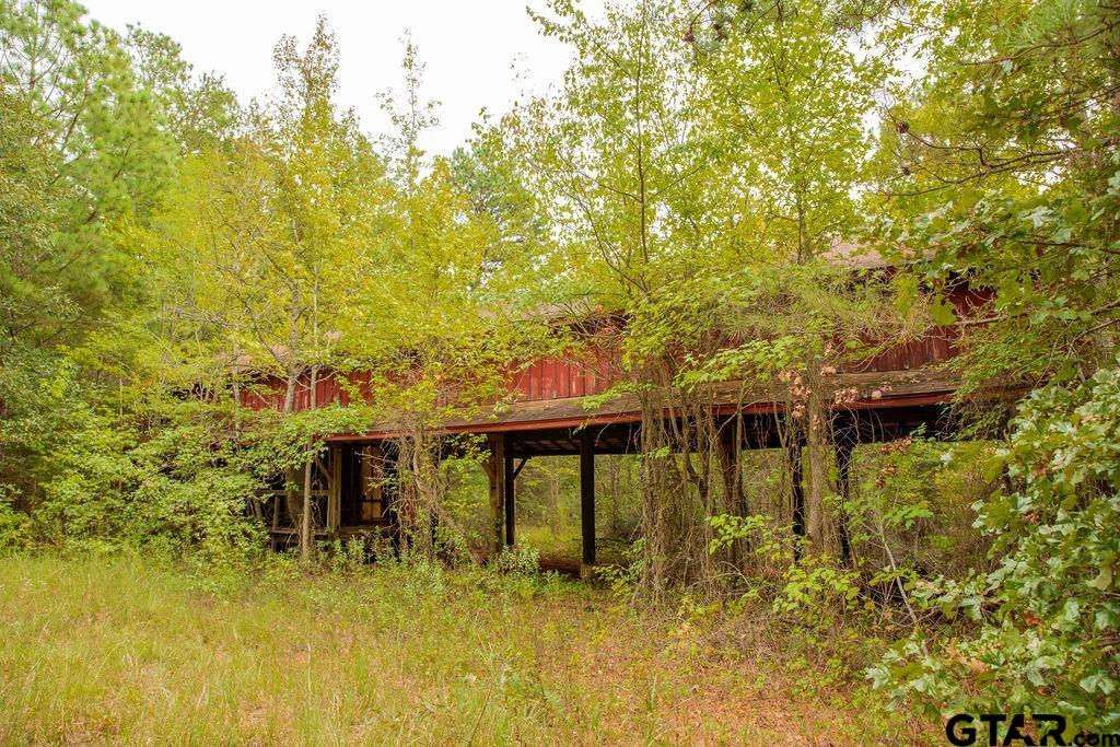 16092 Cr 440 Property Photo 31
