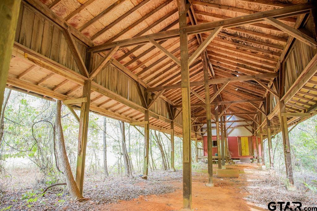 16092 Cr 440 Property Photo 37