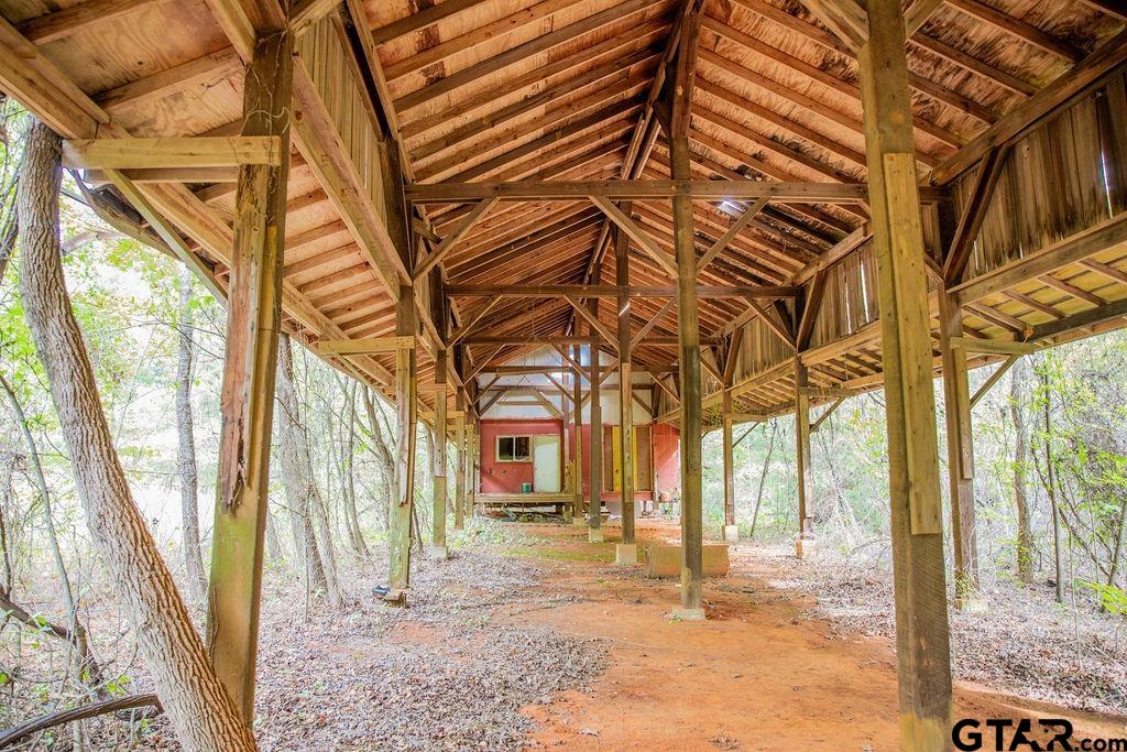 16092 Cr 440 Property Photo 38