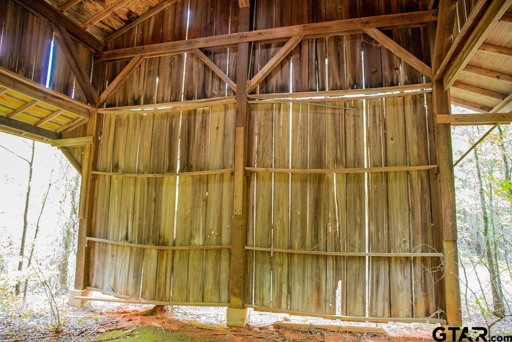 16092 Cr 440 Property Photo 39