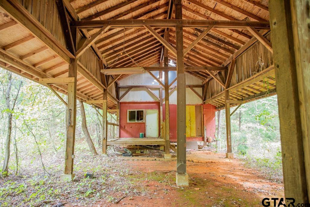 16092 Cr 440 Property Photo 40