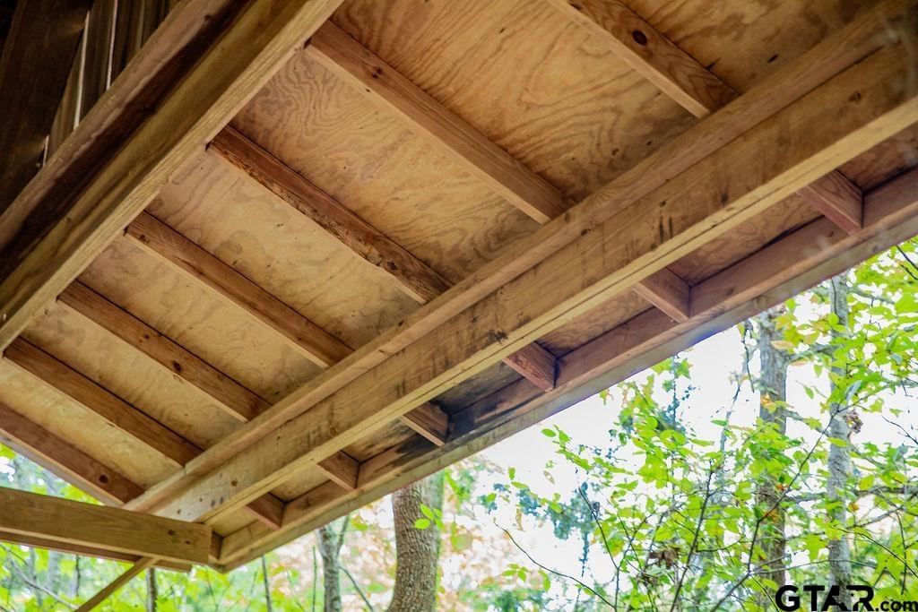 16092 Cr 440 Property Photo 43