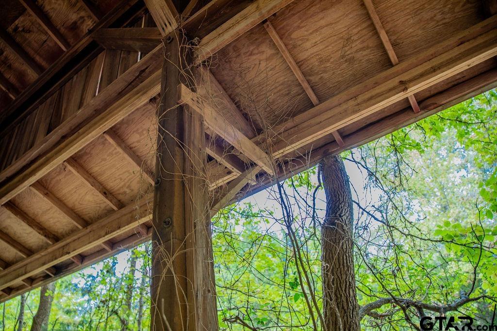 16092 Cr 440 Property Photo 44