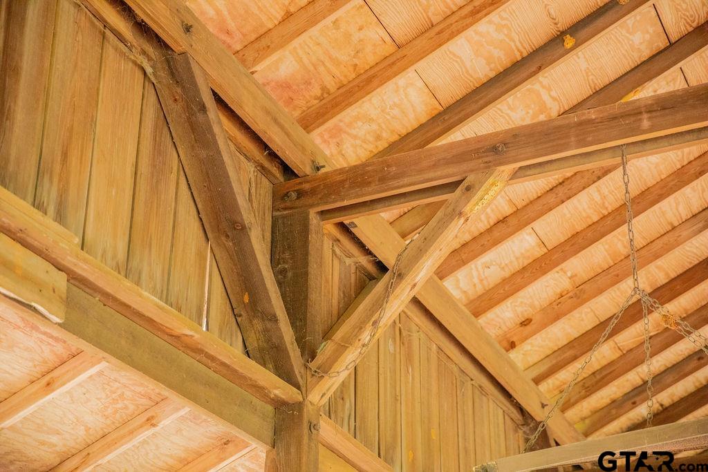 16092 Cr 440 Property Photo 45