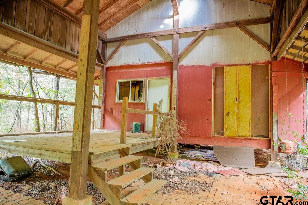 16092 Cr 440 Property Photo 46
