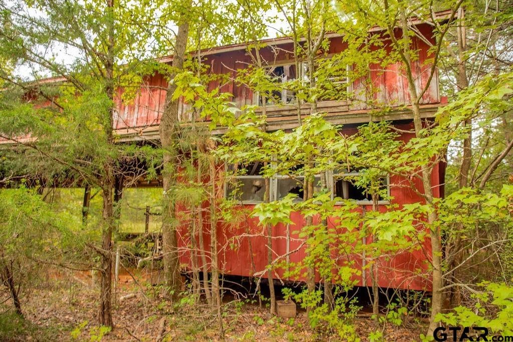 16092 Cr 440 Property Photo 47